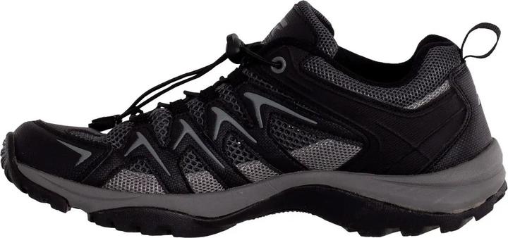 Produktbild Rox Mulhacen (46)