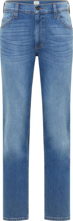 Image du produit Mustang Tramper Jeans Straight Fit (32)