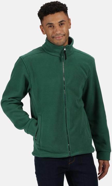 Immagine prodotto Regatta Giacca professionale in pile Thor 300 (3XL)