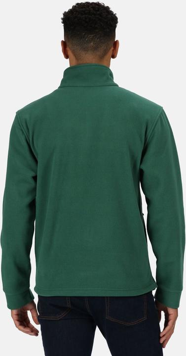 Immagine prodotto Regatta Giacca professionale in pile Thor 300 (3XL)