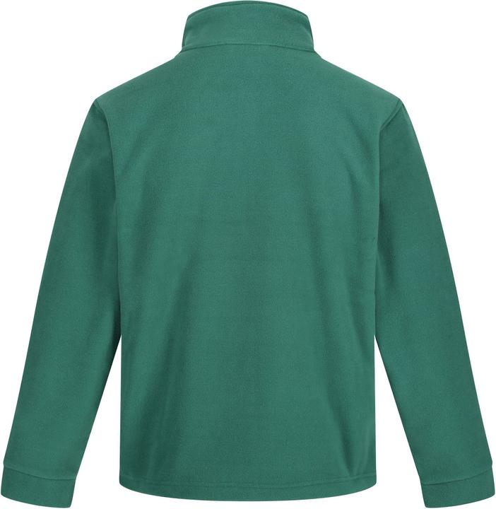 Immagine prodotto Regatta Giacca professionale in pile Thor 300 (3XL)