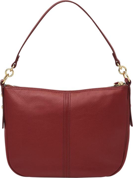 Immagine prodotto Fossil Jolie Crossbody