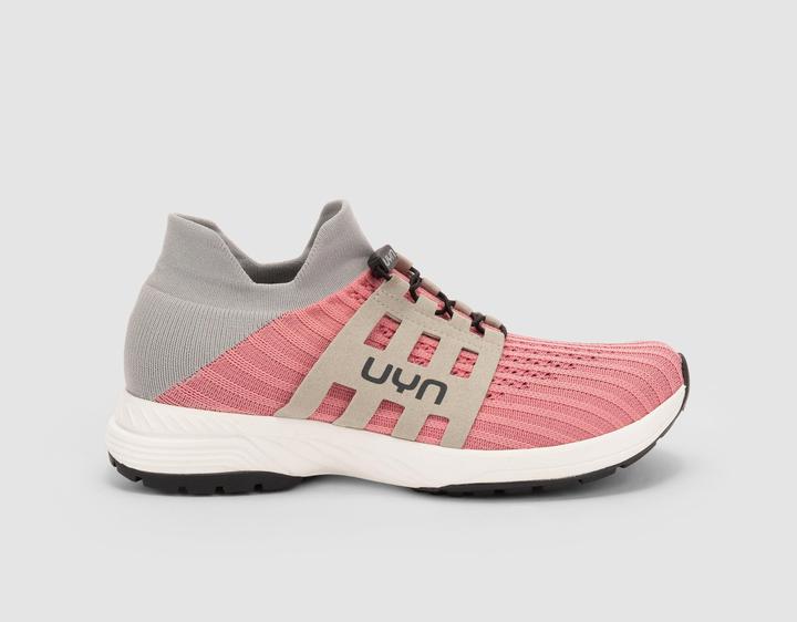 Image du produit UYN Washi (40)