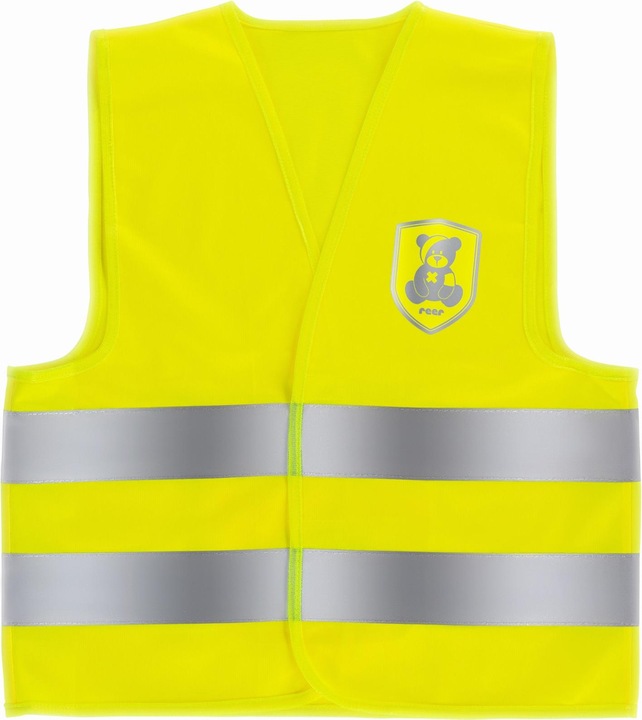 Produktbild Reer MyBuddyGuard 80-104 (80, 86, 90, 92, 94, 96, 98, 102, 104, 95 A, 85 A, 100 A)