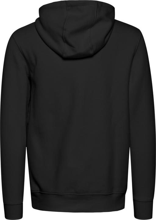 Immagine prodotto Solid Kbh (M)