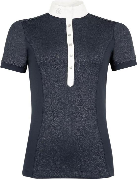 Image du produit BR Equestrian Equipment Mali (M)