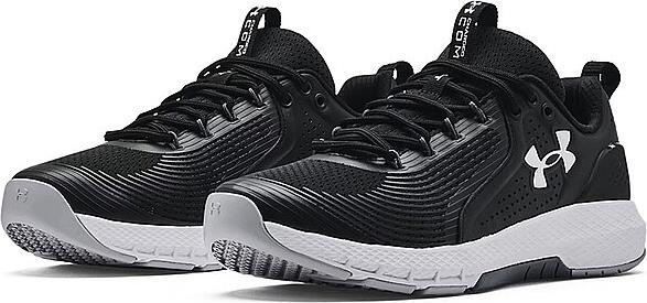 Produktbild Under Armour Charged Commit TR 2.0 Trainingsschuh Herren (45.5)