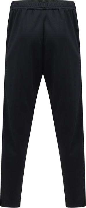 Produktbild Finden & Hales Strick Trainingshose (L)
