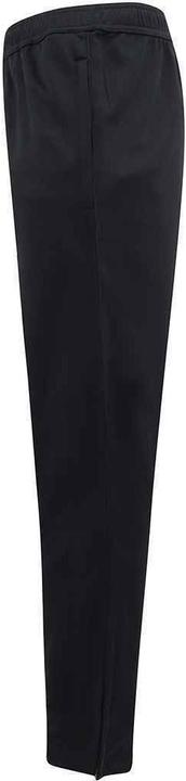 Produktbild Finden & Hales Strick Trainingshose (L)