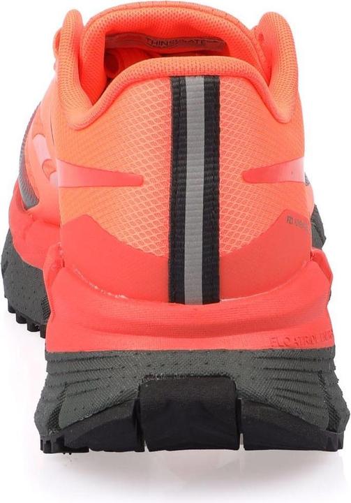 Immagine prodotto Reebok Sneaker FloatZig Adventure 1 (43.5)