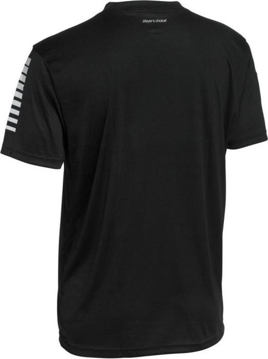 Actual product image Select Pisa jersey (L)