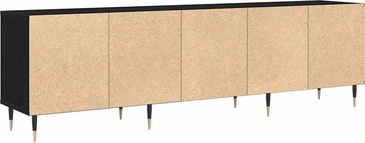 Immagine prodotto VidaXL Mobile TV (150 x 30 x 44,5 cm)