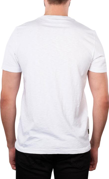 Immagine prodotto Pme Legend 10022630 (L)