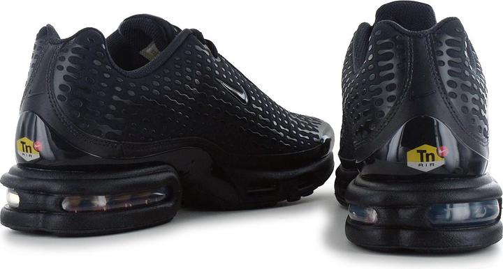 Image du produit Nike Air Max Plus VII (41)
