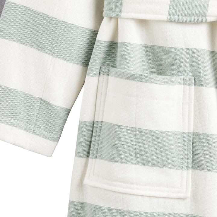 Produktbild La Redoute Interieurs Moana (164)
