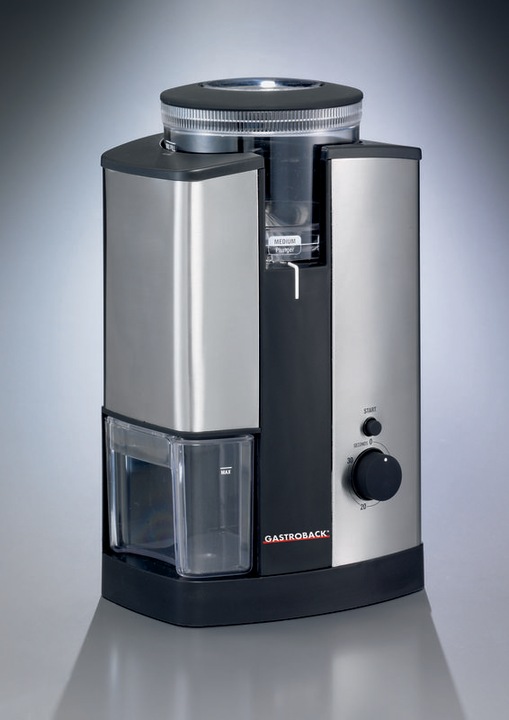 Produktbild Gastroback Design Advanced (EU-Stecker)
