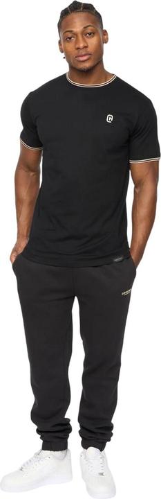 Produktbild Crosshatch Preece Jogginghosen (M)