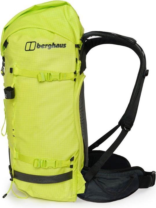 Produktbild Berghaus Mtn Guide F45+ Rucksack für Damen (45 l)