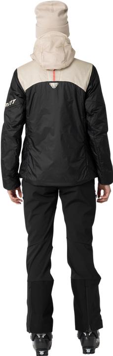 Produktbild Dynafit Radical PRL (XL)