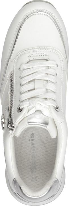 Immagine prodotto Tamaris Sneaker (41)