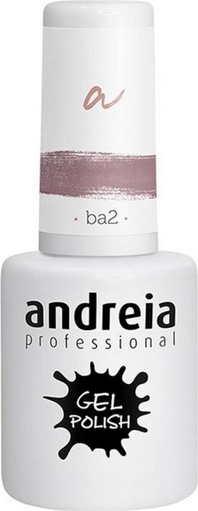 BA2