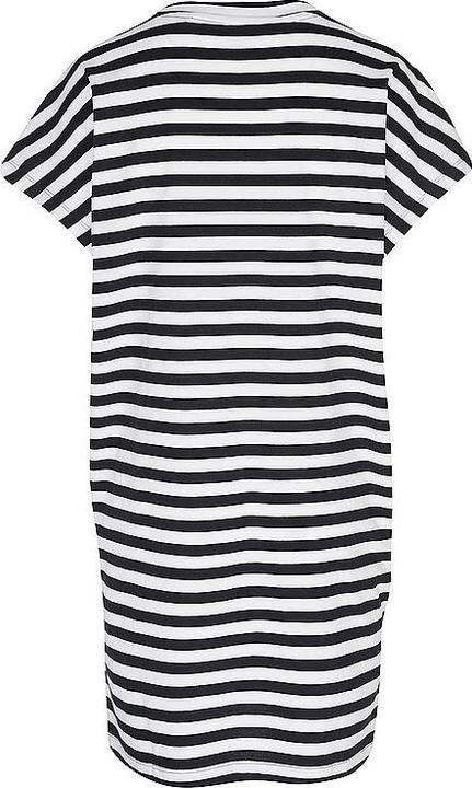 Immagine prodotto Marc O'Polo Camicia da notte (XS)