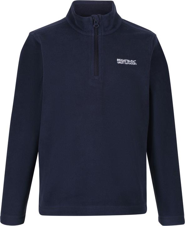 Image du produit Regatta Great Outdoors Hot Shot II Haut en laine polaire (164)