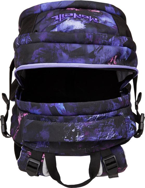 Produktbild Mc Neill LUCA Schulrucksack 45 cm (30 l)