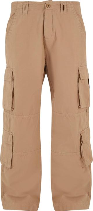Unionbeige