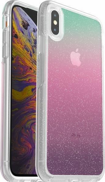 Actual product image OtterBox Symmetry (Apple iPhone XS Max)