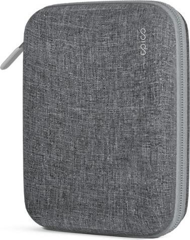 Actual product image Epico UltraBase EF55 Qi2 3in1 Fold Charging Stand (30 W)