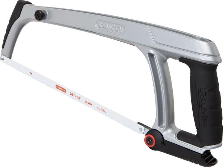 Image du produit Stanley Metallsägebogen