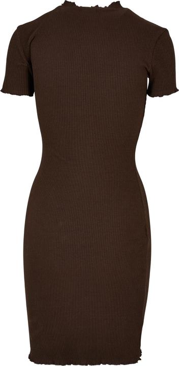 Produktbild Urban Classics TShirtKleid (5XL)