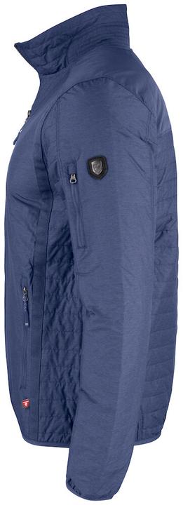 Produktbild Cutter & Buck Packwood Jacket Men (L)