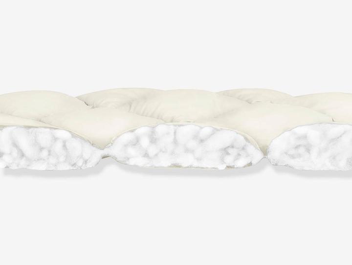 Actual product image Cybex Snogga 2 Footmuff