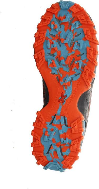 Image du produit La Sportiva Bushido III Men Wide d'blau ++ (42)
