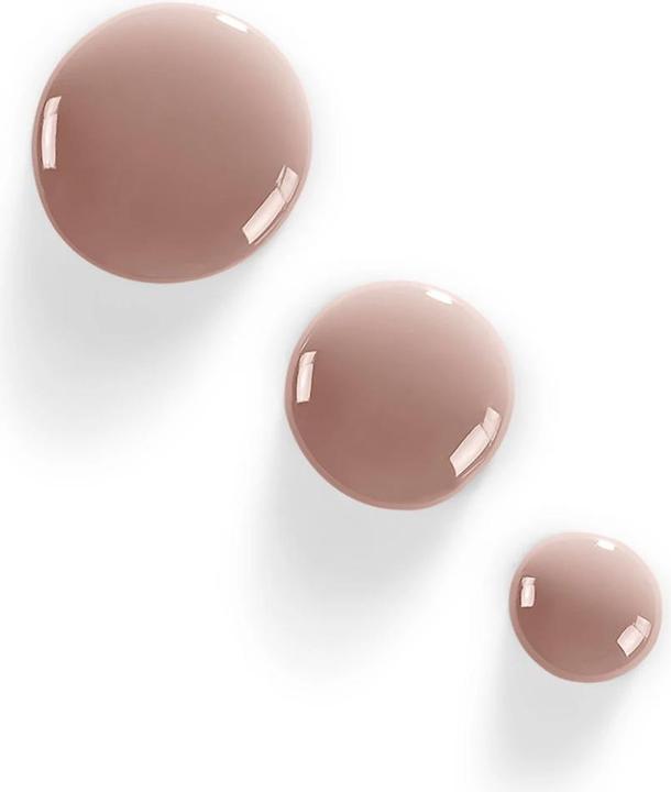 Produktbild Dior Christian Vernis 206 Int23 (206 Gris Dior, Farblack)