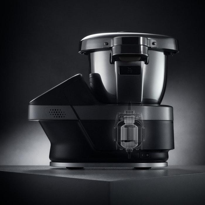 Produktbild WMF Küchenmaschine (1550 W)