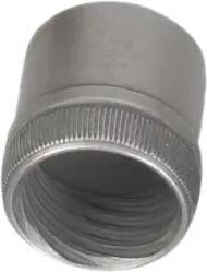 Stolen Brand Rampage