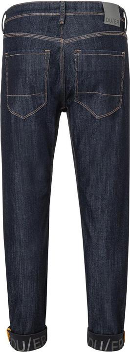 Actual product image Du/Er All Weather Jeans (M)