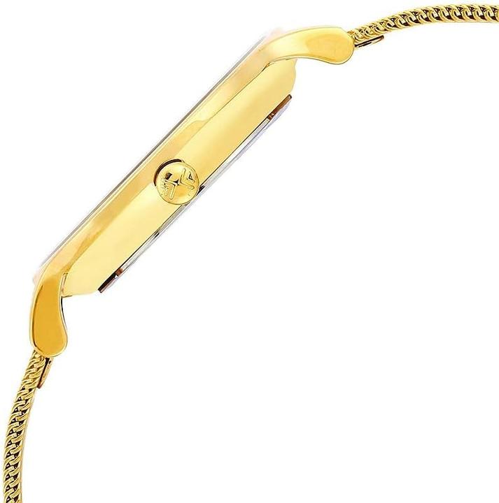 Produktbild Skagen Anita (Analoguhr, 30 mm)