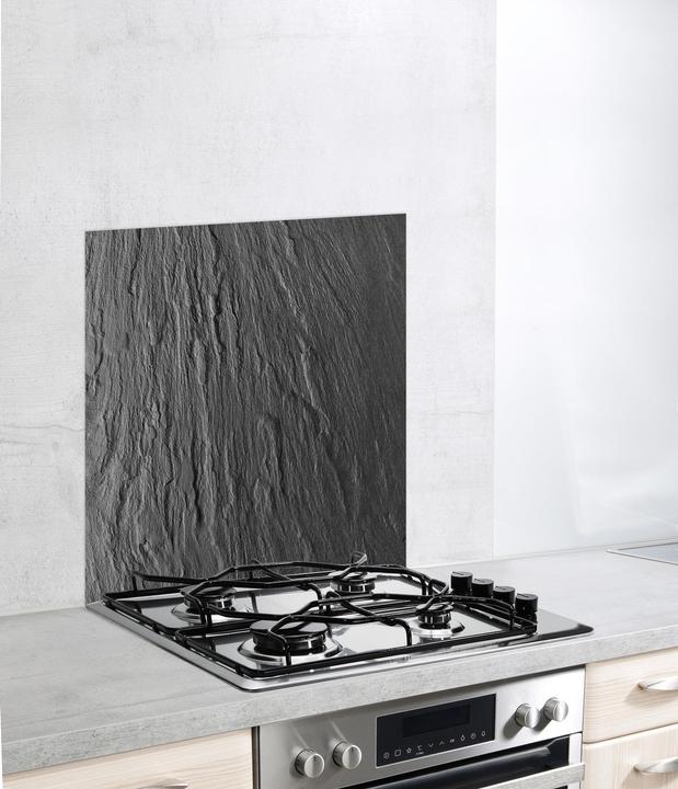 Image du produit Wenko Ardoise (70 x 70 cm)