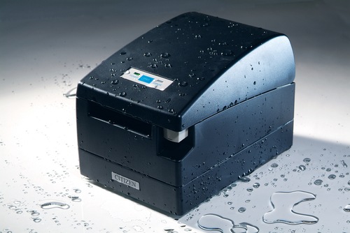 Actual product image Citizen CT-S2000 (USB)