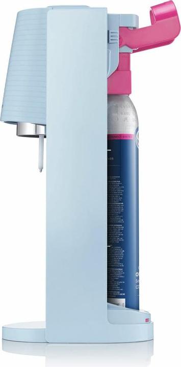 Productafbeelding SodaStream Terra
