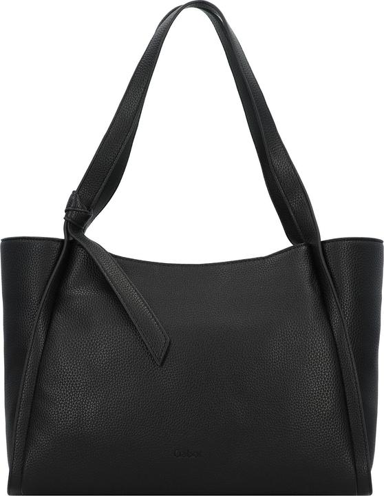 Produktbild Gabor Laci Shopper Tasche L 38.5 cm