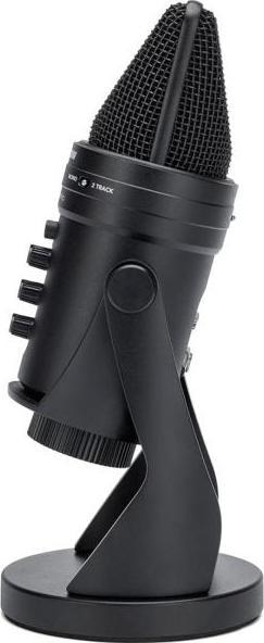 Actual product image Samson G-Track Pro USB-Mikrofon + Bonus In-Ears