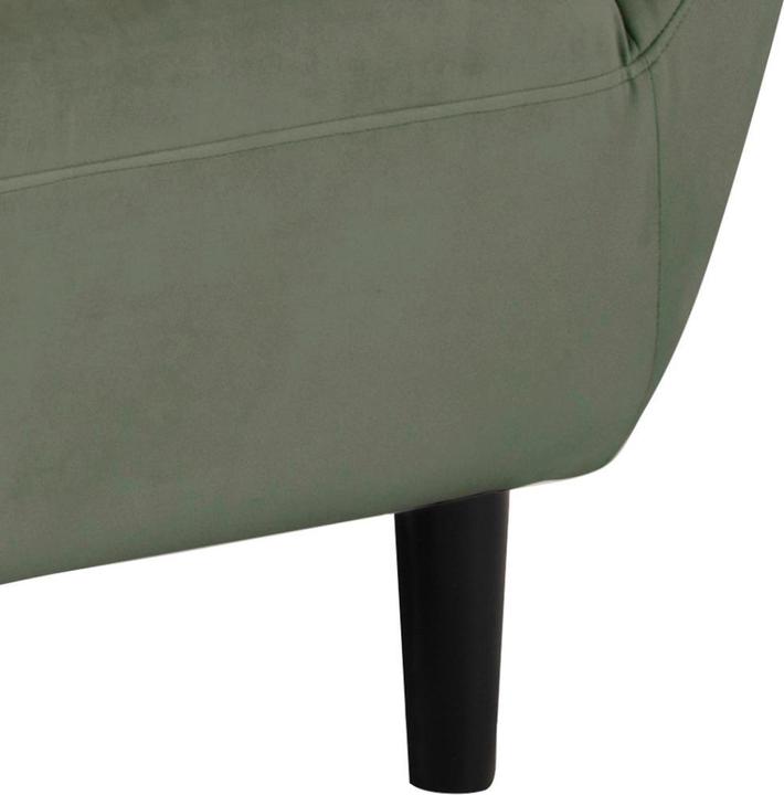 Image du produit AC Design Ria (3 places)