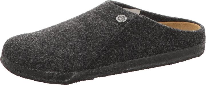Actual product image Birkenstock Zermatt Rivet (36)