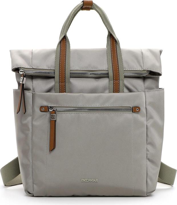 Khaki 910