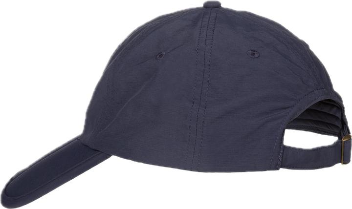 Actual product image Elementerre Ibis (M)
